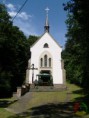 /album/kaple/kaple2-kopie-jpg/